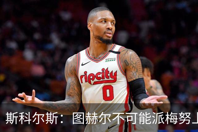 斯科尔斯：图赫尔不可能派梅努上场，他现在成了典型的英格兰教练